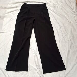 Veronica Beard Pants NWT